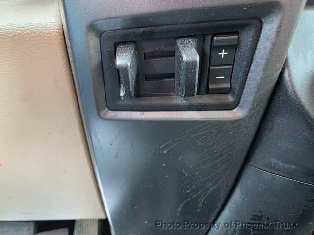 2019 Ford F-450 Super Duty SUPER DUTY - 23028516 - 21
