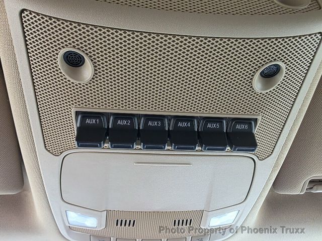 2019 Ford F-450 Super Duty SUPER DUTY - 23028516 - 24