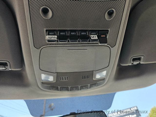 2019 Ford F-550 Super Duty SUPER DUTY - 22990892 - 18