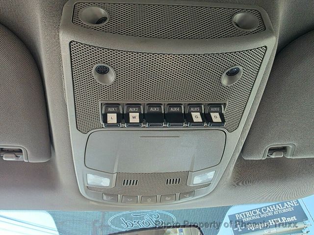 2019 Ford F-550 Super Duty SUPER DUTY - 22992006 - 19