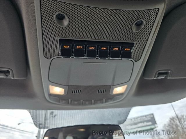 2019 Ford F-550 Super Duty SUPER DUTY - 22996831 - 15