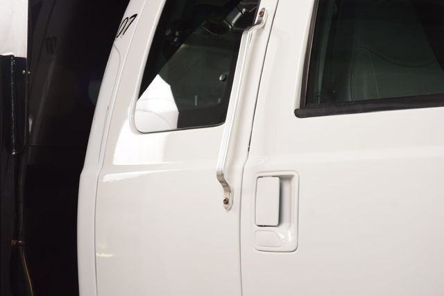 2019 Ford F-750SD F750 SUPERCAB * POWERSTROKE * CONTRACTOR DUMP * 1 OWNER - 23090510 - 9