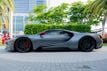 2019 Ford GT  - 22553253 - 13