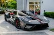 2019 Ford GT  - 22553253 - 1