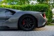 2019 Ford GT  - 22553253 - 19