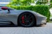 2019 Ford GT  - 22553253 - 21