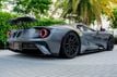 2019 Ford GT  - 22553253 - 29