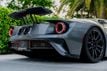 2019 Ford GT  - 22553253 - 30