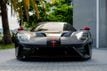 2019 Ford GT  - 22553253 - 4