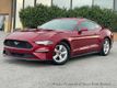 2019 Ford Mustang 2019 FORD MUSTANG COUPE 2.3L ECOBOOST AUTO SERVICED 615-730-9991 - 22919769 - 0