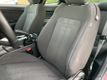 2019 Ford Mustang 2019 FORD MUSTANG COUPE 2.3L ECOBOOST AUTO SERVICED 615-730-9991 - 22919769 - 14