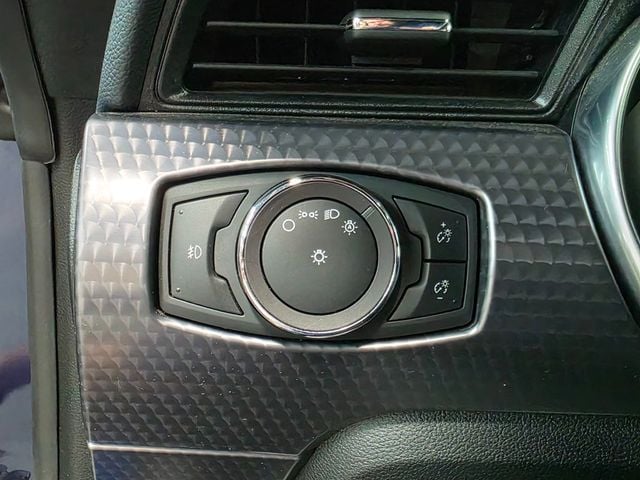 2019 Ford Mustang 2019 FORD MUSTANG PREMIUM GT PERFORMANCE PACKAGE 2 PP2 - 23020423 - 22