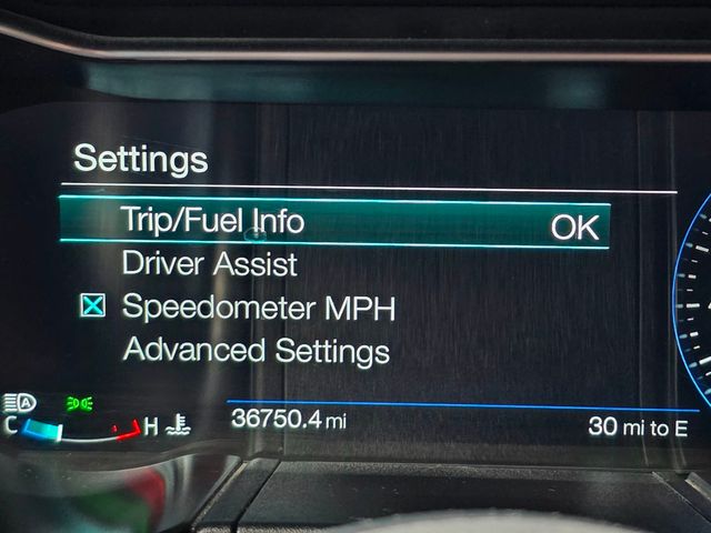 2019 Ford Mustang 2019 FORD MUSTANG PREMIUM GT PERFORMANCE PACKAGE 2 PP2 - 23020423 - 41