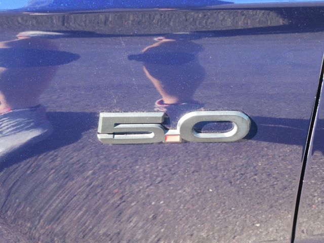 2019 Ford Mustang ARIZONA MUSTANG FAST AND LOUD EXTRA CLEAN BAD BOY CHECK ME OUT  - 22984055 - 12