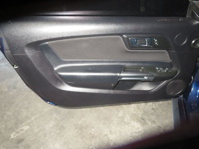 2019 Ford Mustang ARIZONA MUSTANG FAST AND LOUD EXTRA CLEAN BAD BOY CHECK ME OUT  - 22984055 - 14