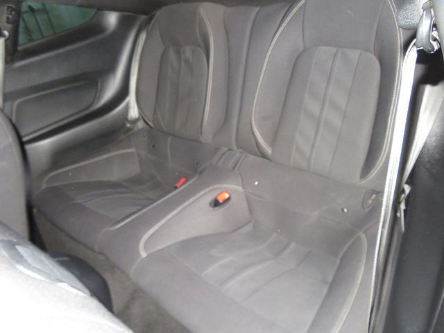 2019 Ford Mustang ARIZONA MUSTANG FAST AND LOUD EXTRA CLEAN BAD BOY CHECK ME OUT  - 22984055 - 19