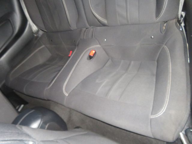 2019 Ford Mustang ARIZONA MUSTANG FAST AND LOUD EXTRA CLEAN BAD BOY CHECK ME OUT  - 22984055 - 20