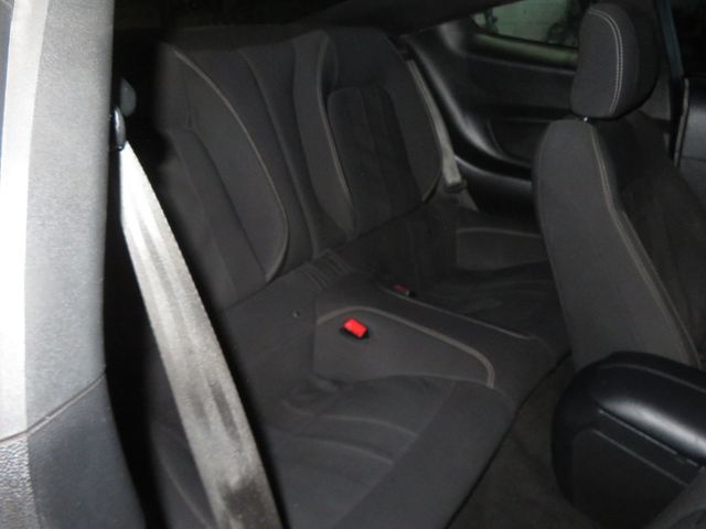 2019 Ford Mustang ARIZONA MUSTANG FAST AND LOUD EXTRA CLEAN BAD BOY CHECK ME OUT  - 22984055 - 22