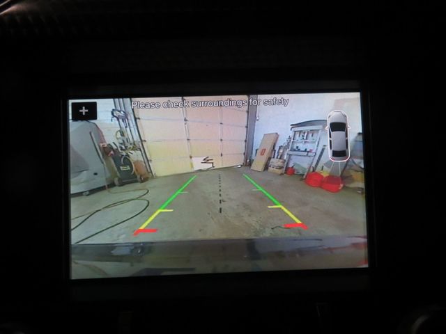 2019 Ford Mustang ARIZONA MUSTANG FAST AND LOUD EXTRA CLEAN BAD BOY CHECK ME OUT  - 22984055 - 29