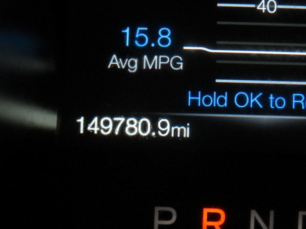 2019 Ford Mustang ARIZONA MUSTANG FAST AND LOUD EXTRA CLEAN BAD BOY CHECK ME OUT  - 22984055 - 30