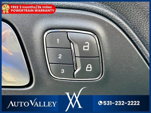 2019 Ford Mustang BULLITT Coupe 2D - 23013514 - 12