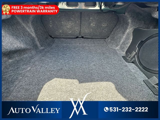 2019 Ford Mustang BULLITT Coupe 2D - 23013514 - 29