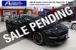 2019 Ford Mustang Bullitt Fastback - 22969951 - 0