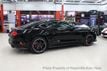 2019 Ford Mustang Bullitt Fastback - 22969951 - 11