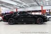 2019 Ford Mustang Bullitt Fastback - 22969951 - 13