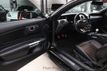 2019 Ford Mustang Bullitt Fastback - 22969951 - 14