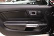 2019 Ford Mustang Bullitt Fastback - 22969951 - 15
