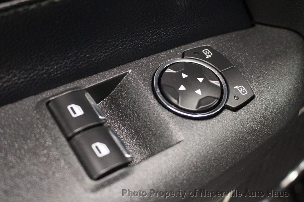 2019 FORD MUSTANG - Image 18