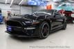 2019 Ford Mustang Bullitt Fastback - 22969951 - 1