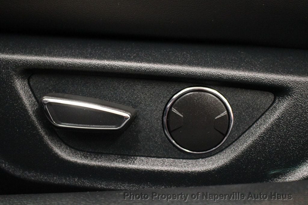 2019 FORD MUSTANG - Image 21