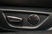 2019 Ford Mustang Bullitt Fastback - 22969951 - 20