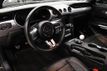 2019 Ford Mustang Bullitt Fastback - 22969951 - 21