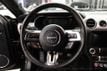 2019 Ford Mustang Bullitt Fastback - 22969951 - 22