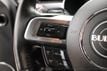 2019 Ford Mustang Bullitt Fastback - 22969951 - 23