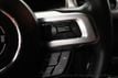 2019 Ford Mustang Bullitt Fastback - 22969951 - 25