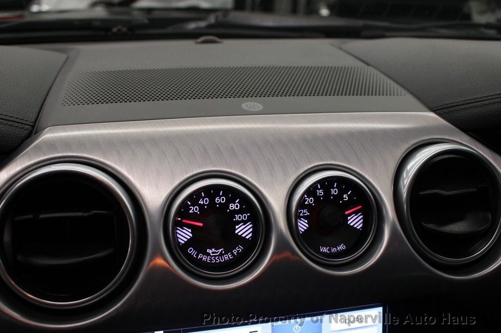 2019 FORD MUSTANG - Image 28