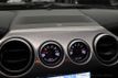 2019 Ford Mustang Bullitt Fastback - 22969951 - 27