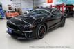 2019 Ford Mustang Bullitt Fastback - 22969951 - 2