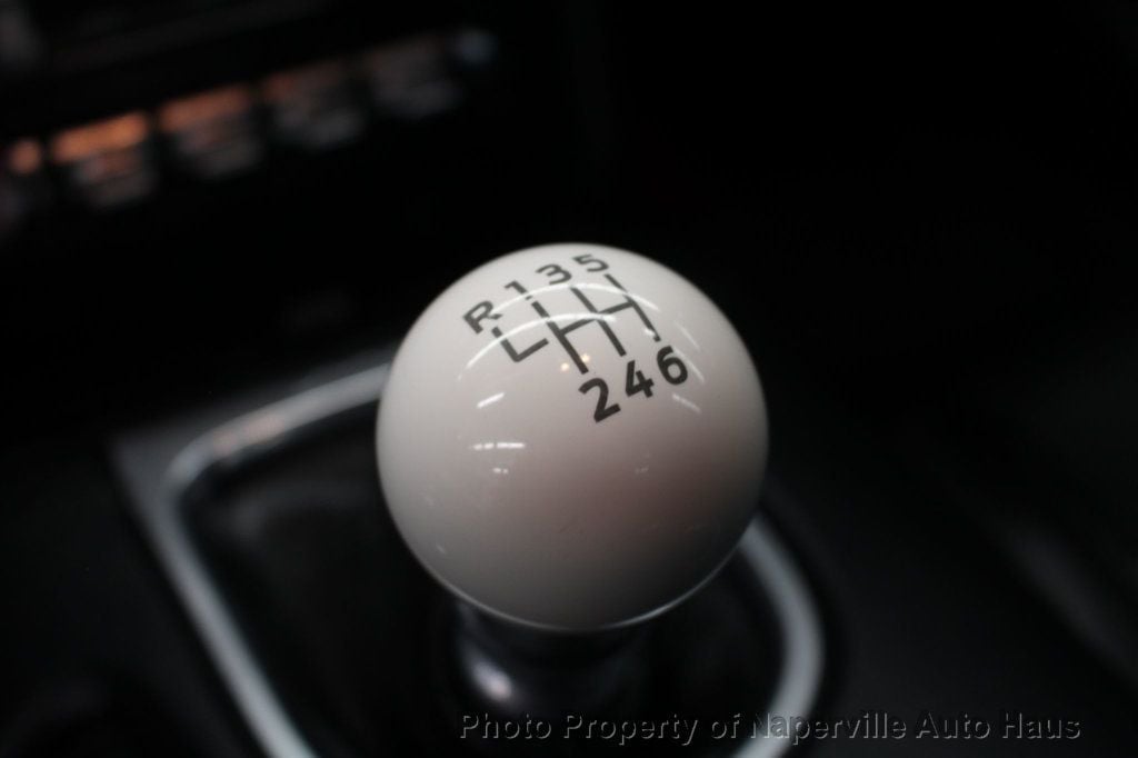 2019 FORD MUSTANG - Image 34