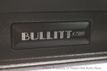 2019 Ford Mustang Bullitt Fastback - 22969951 - 34