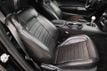 2019 Ford Mustang Bullitt Fastback - 22969951 - 36