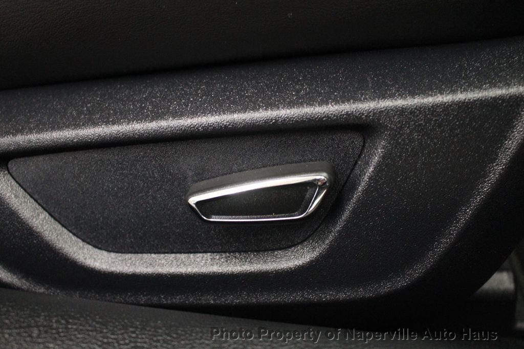 2019 FORD MUSTANG - Image 39