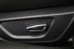 2019 Ford Mustang Bullitt Fastback - 22969951 - 38