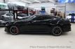 2019 Ford Mustang Bullitt Fastback - 22969951 - 3