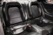 2019 Ford Mustang Bullitt Fastback - 22969951 - 39