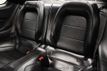 2019 Ford Mustang Bullitt Fastback - 22969951 - 40
